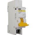 mva50d-rn-iek-3