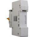 mva50d-rn-iek-5