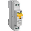 mvd12-1-010-c-010-a-iek