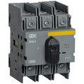 mvr20-3-100-iek