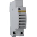 mzd10-230-iek-(2)