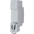 mzd10-230-iek-(3)