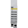 mzd10-230-iek-2-4