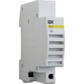 mzd10-230-iek-3-3