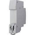 mzd10-230-iek-4