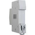 mzd10-230-iek-5