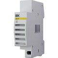 mzd10-230-iek4