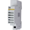mzd10-230-iek