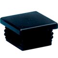n-zu1-4141-iek