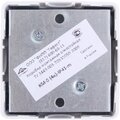 n0000001632-gefest-3