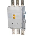 n1000-000021-kontaktor