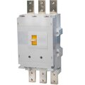 n1000-000079-kontaktor