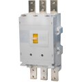 n1000-000081-kontaktor