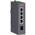 n1000-1sfp4t-p2-dkc
