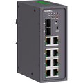 n2000-2gx8t-p1-dkc