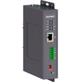 n3000-1t2d-485-p3-dkc