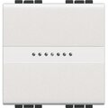 n4053m2an-legrand