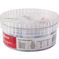 nabor-nshvi-1-ekf1