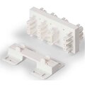 nad36-w-ensto