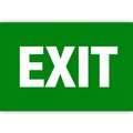 nadptopexit-slt