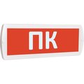 nadptoppk-slt