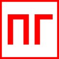 nadptoppozharnyjgidrant-slt