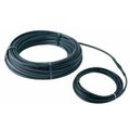 nagrevatelnyj-kabel-98300869-devi
