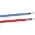nagrevatelnyj-kabel-efpo10-ensto