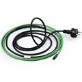nagrevatelnyj-kabel-efpph15-ensto