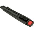 ncm-80-pro-ekf