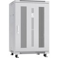 nd-05c-18u60-60-cabeus