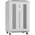 nd-05c-18u60-80-cabeus