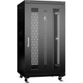nd-05c-22u60-60-bk-cabeus