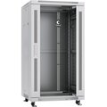 nd-05c-27u60-100-bk-cabeus4