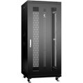 nd-05c-27u60-60-bk-cabeus