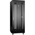 nd-05c-32u60-100-bk-cabeus