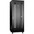 nd-05c-32u60-60-bk-cabeus