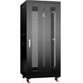 nd-05c-32u60-80-bk-cabeus