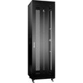 nd-05c-42u60-80-bk-cabeus