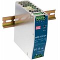 ndr-120-12-mean-well