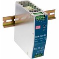 ndr-120-24-mean-well