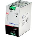ndr-240-24-elcomtech