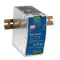 ndr-240-24