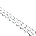 ne-30-035-100-3-38-iek