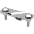 ne1302inox-dkc