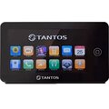 neo-slim-black-tantos