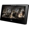 neo-slim-black-vz-tantos