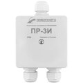 nf-00000001-priborenergo-ntk
