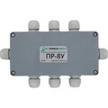 nf-00000017-priborenergo-ntk