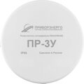 nf-00000022-priborenergo-ntk